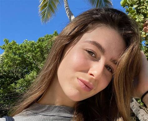 Kelly Aleman's Porn Videos .